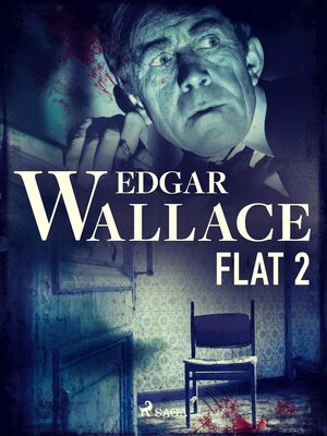 cover image of Flat 2